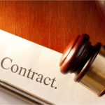 Commercial Law