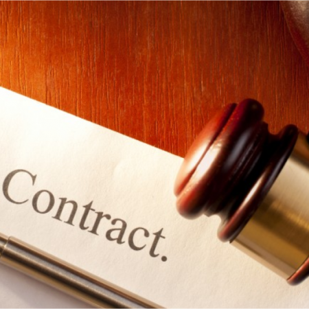 Commercial Law