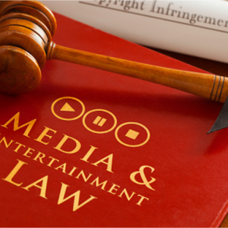 media-law