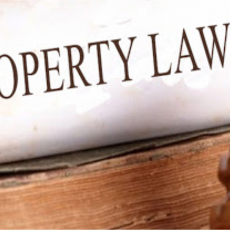 property-law