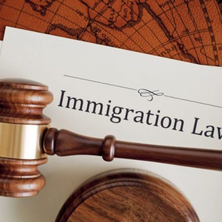 Immigration-Law-1024x682