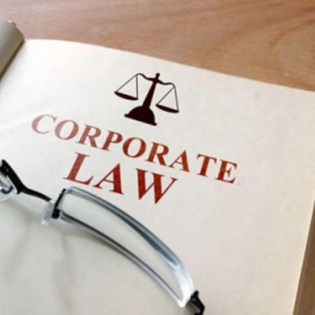 corporatelaw