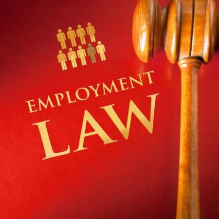 employmentlaw