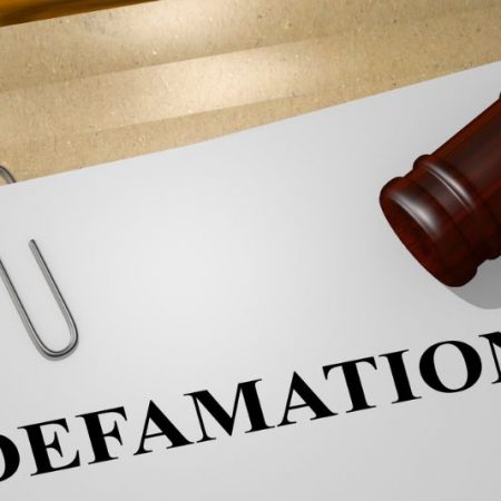 defamation-law
