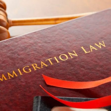 imigration-law