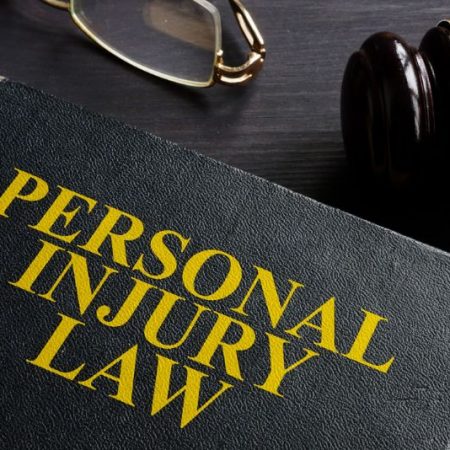 personal-injury