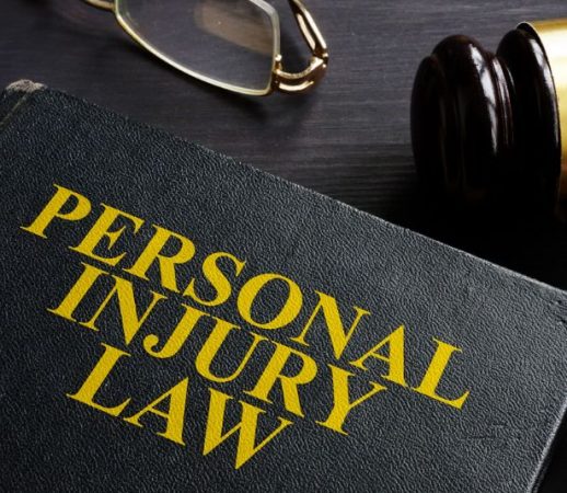 personal-injury
