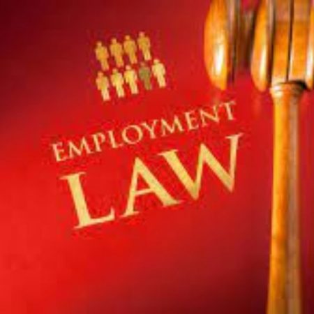 employmentlaw