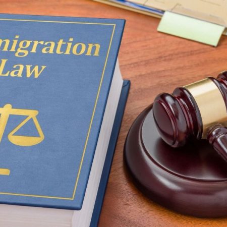 immigration-law