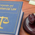 Commercial Law